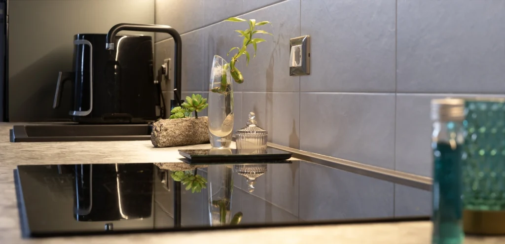 Cucina — foto 2