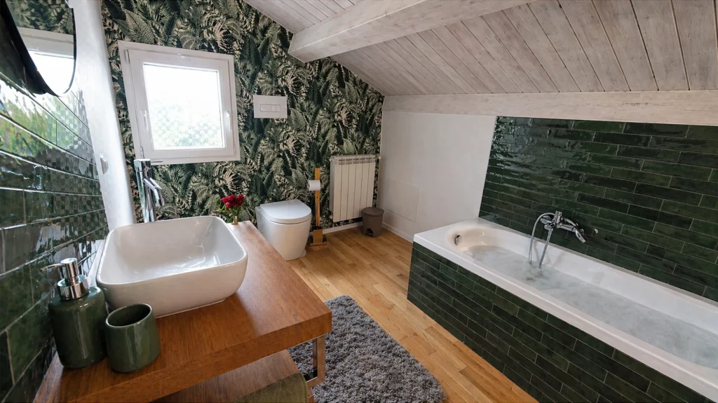 Bagno & Spa — foto 1